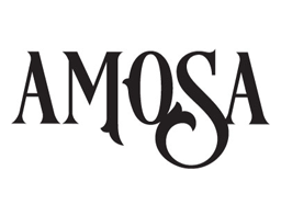 Amosa